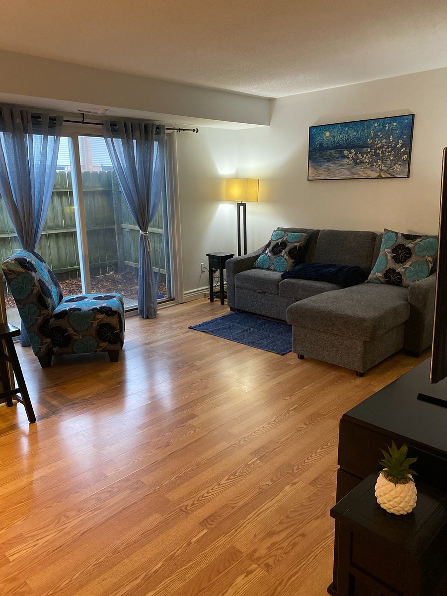 Furnished Finder property 778164_1 photo 4