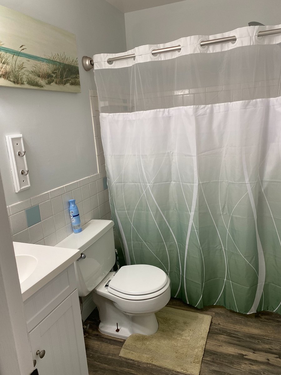 Furnished Finder property 778164_1 photo 10