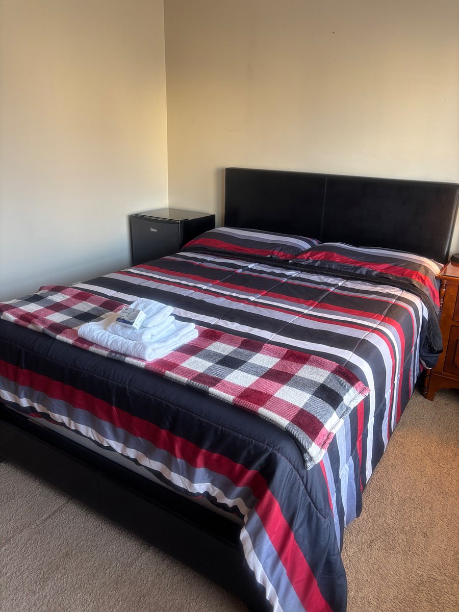 Furnished Finder property 778169_1 photo 1