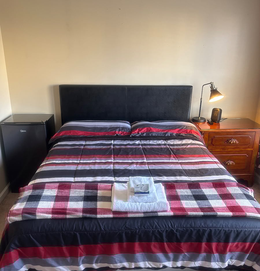Furnished Finder property 778169_1 photo 2