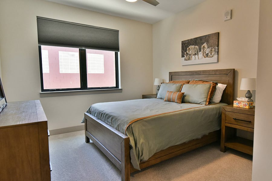 Furnished Finder property 778171_1 photo 3