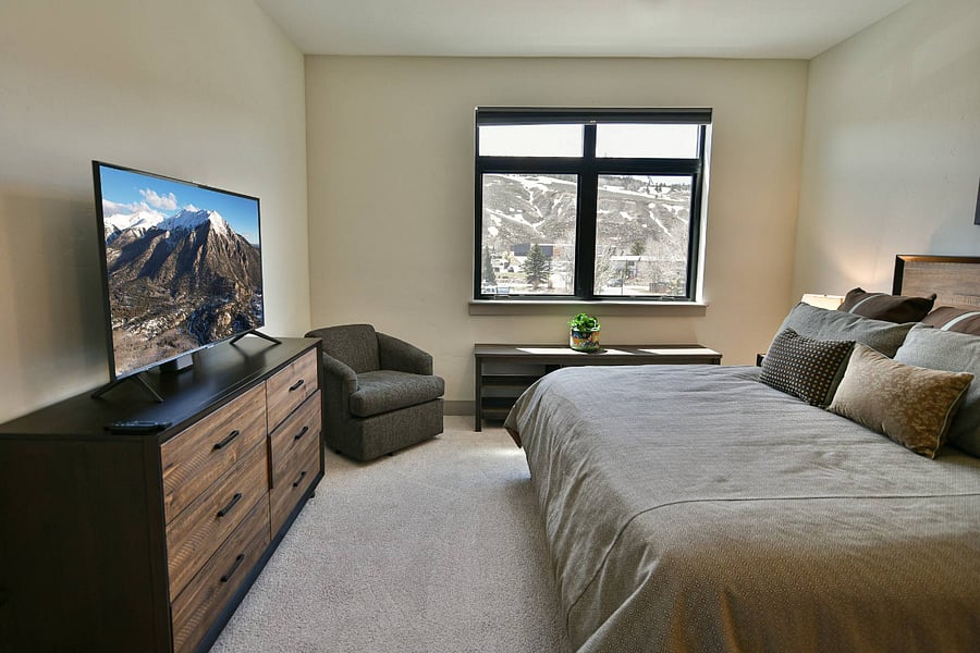Furnished Finder property 778171_1 photo 5