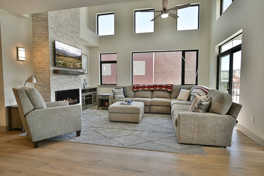 Furnished Finder property 778171_1 photo 6