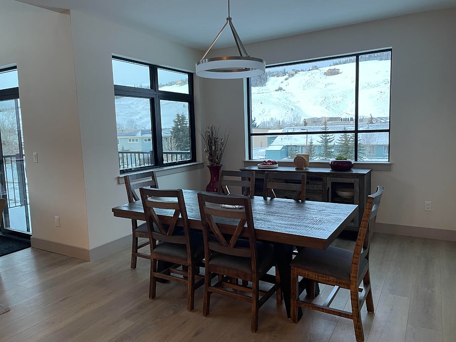 Furnished Finder property 778171_1 photo 7
