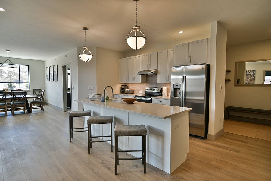Furnished Finder property 778171_1 photo 9
