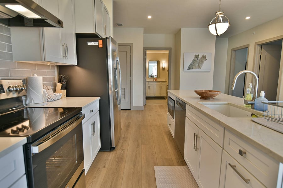 Furnished Finder property 778171_1 photo 10