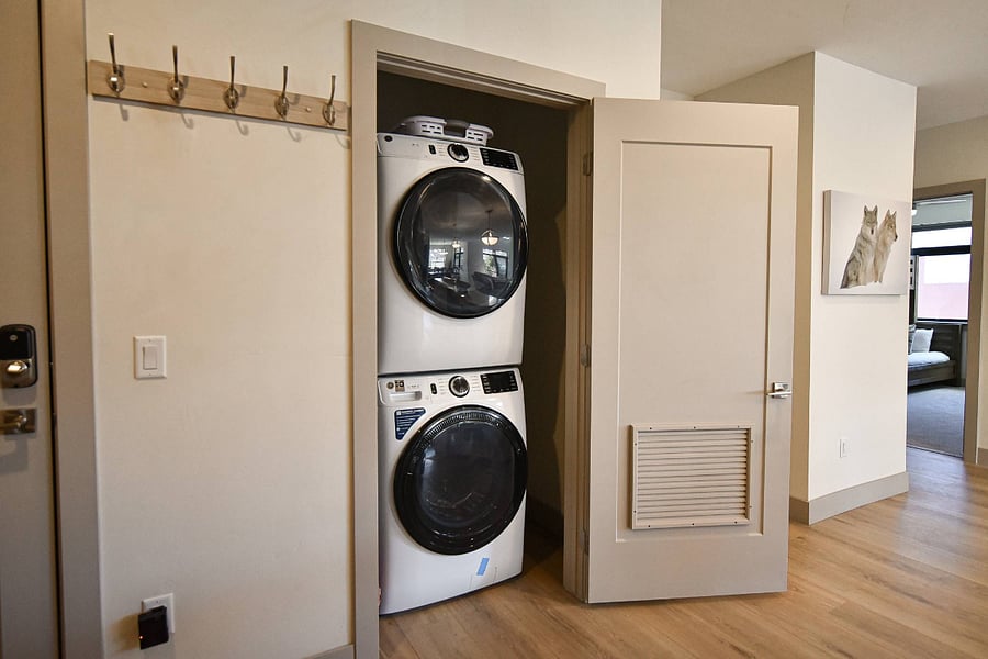 Furnished Finder property 778171_1 photo 16