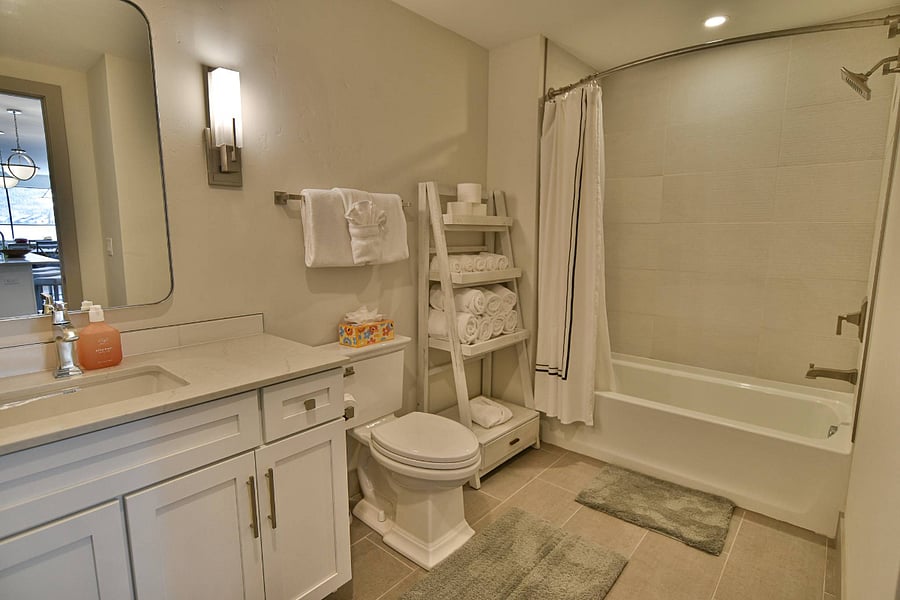 Furnished Finder property 778171_1 photo 15