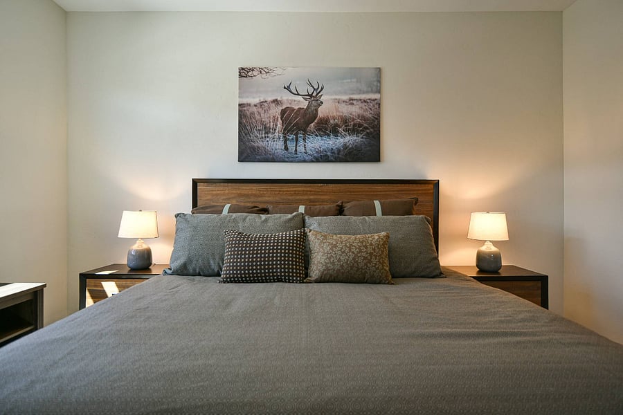 Furnished Finder property 778171_1 photo 11
