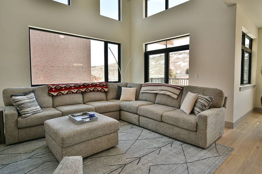 Furnished Finder property 778171_1 photo 3