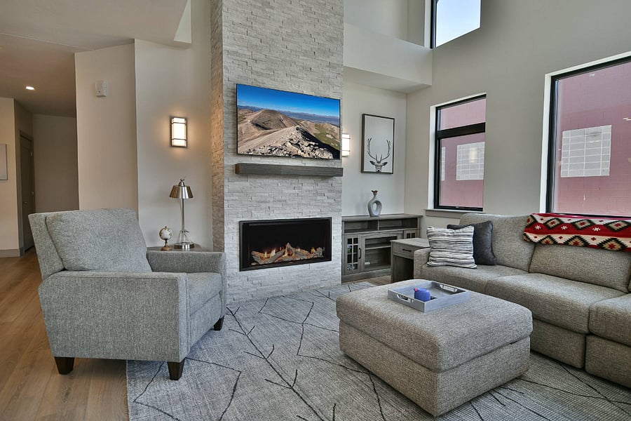 Furnished Finder property 778171_1 photo 4