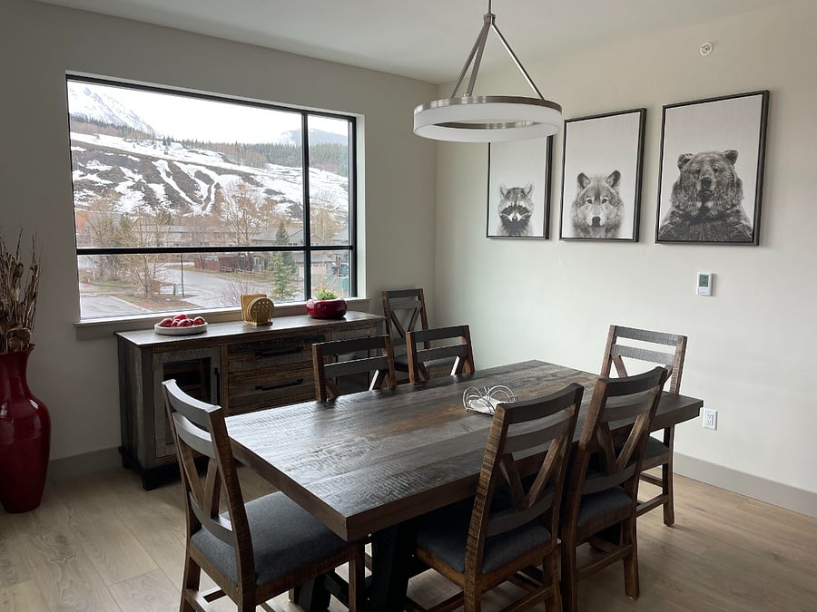 Furnished Finder property 778171_1 photo 9