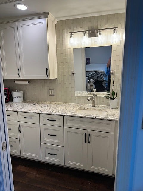 Furnished Finder property 778172_1 photo 6