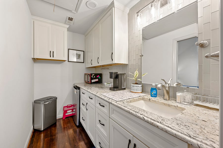 Furnished Finder property 778172_1 photo 5
