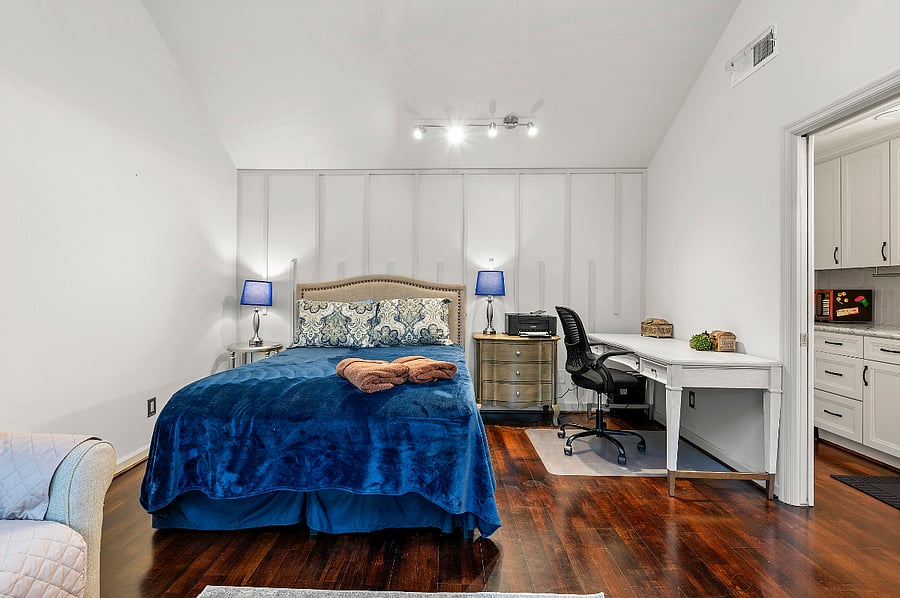 Furnished Finder property 778172_1 photo 3