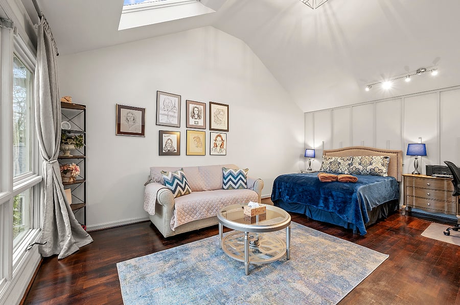 Furnished Finder property 778172_1 photo 7