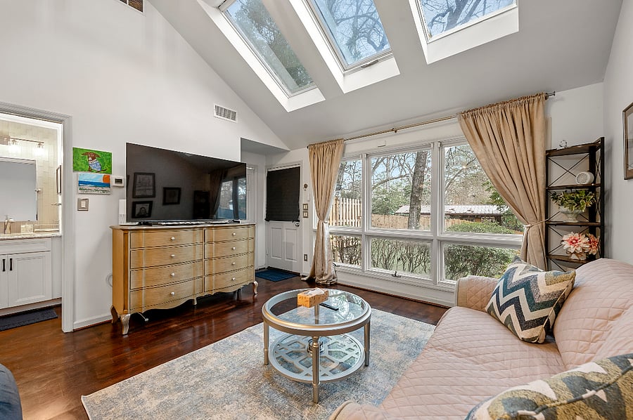 Furnished Finder property 778172_1 photo 4