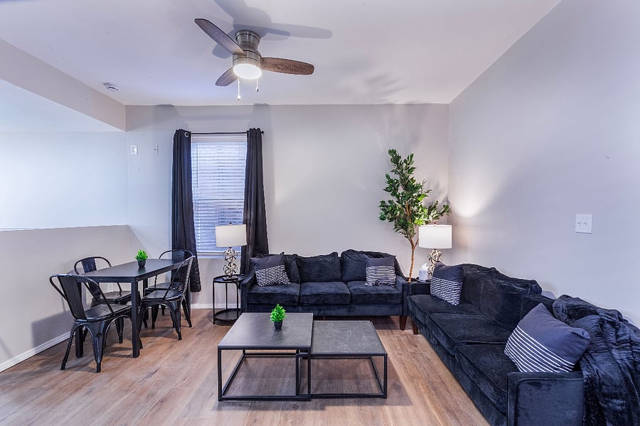 Furnished Finder property 778174_1 photo 4