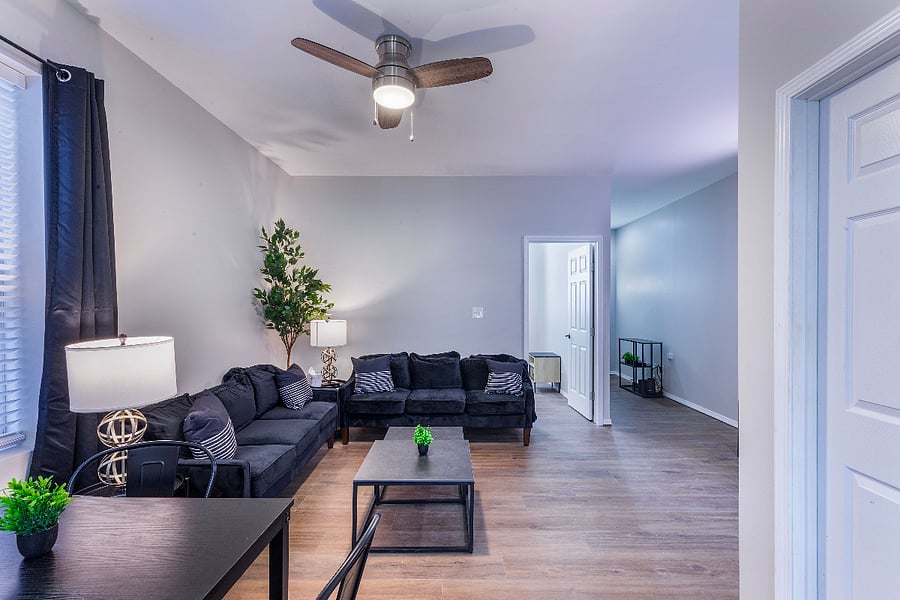 Furnished Finder property 778174_1 photo 3