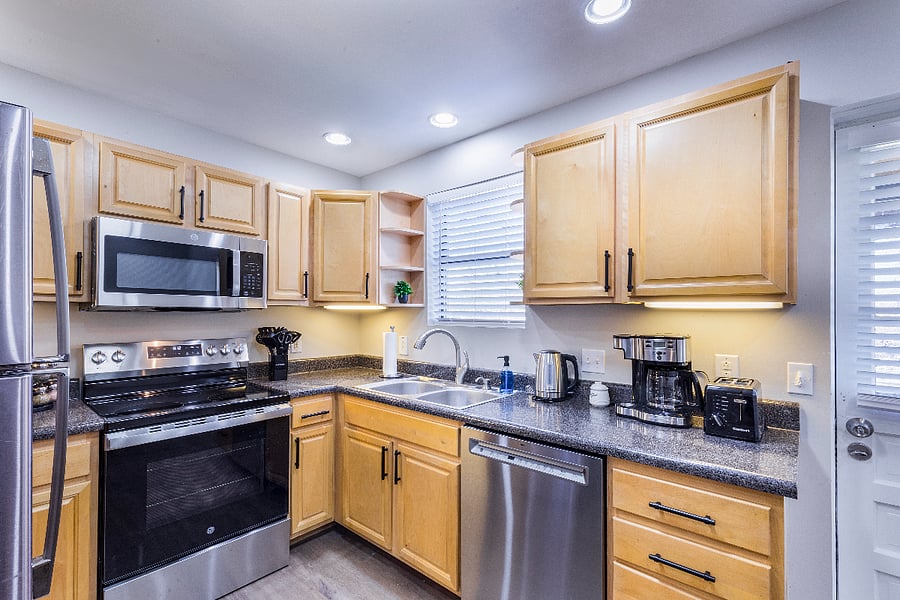 Furnished Finder property 778174_1 photo 6