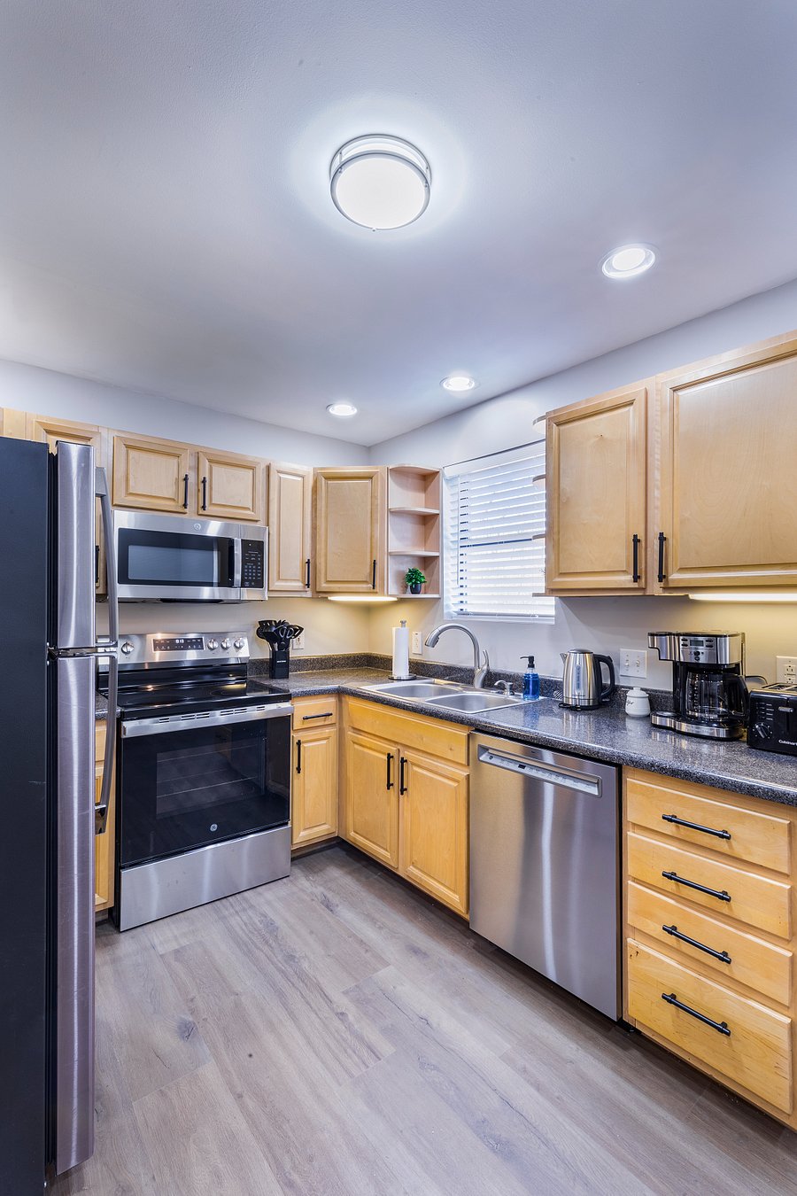 Furnished Finder property 778174_1 photo 8