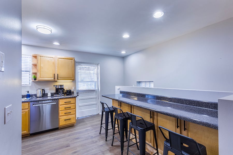 Furnished Finder property 778174_1 photo 9