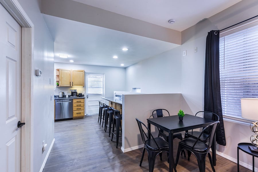 Furnished Finder property 778174_1 photo 10