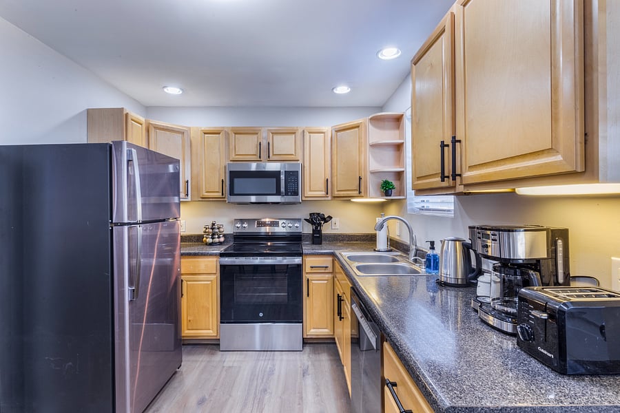 Furnished Finder property 778174_1 photo 7