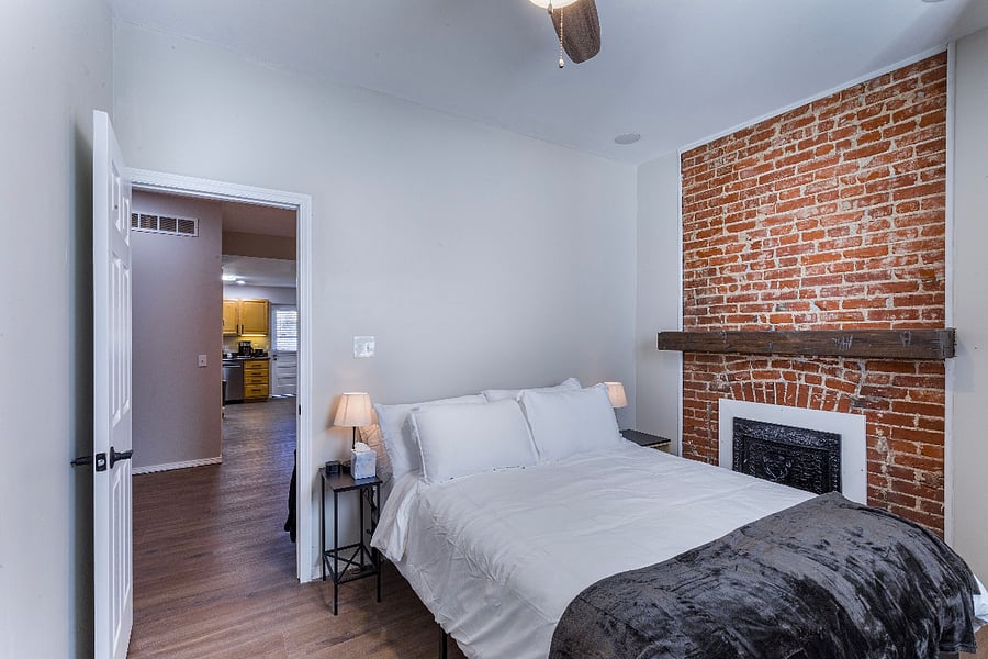 Furnished Finder property 778174_1 photo 14