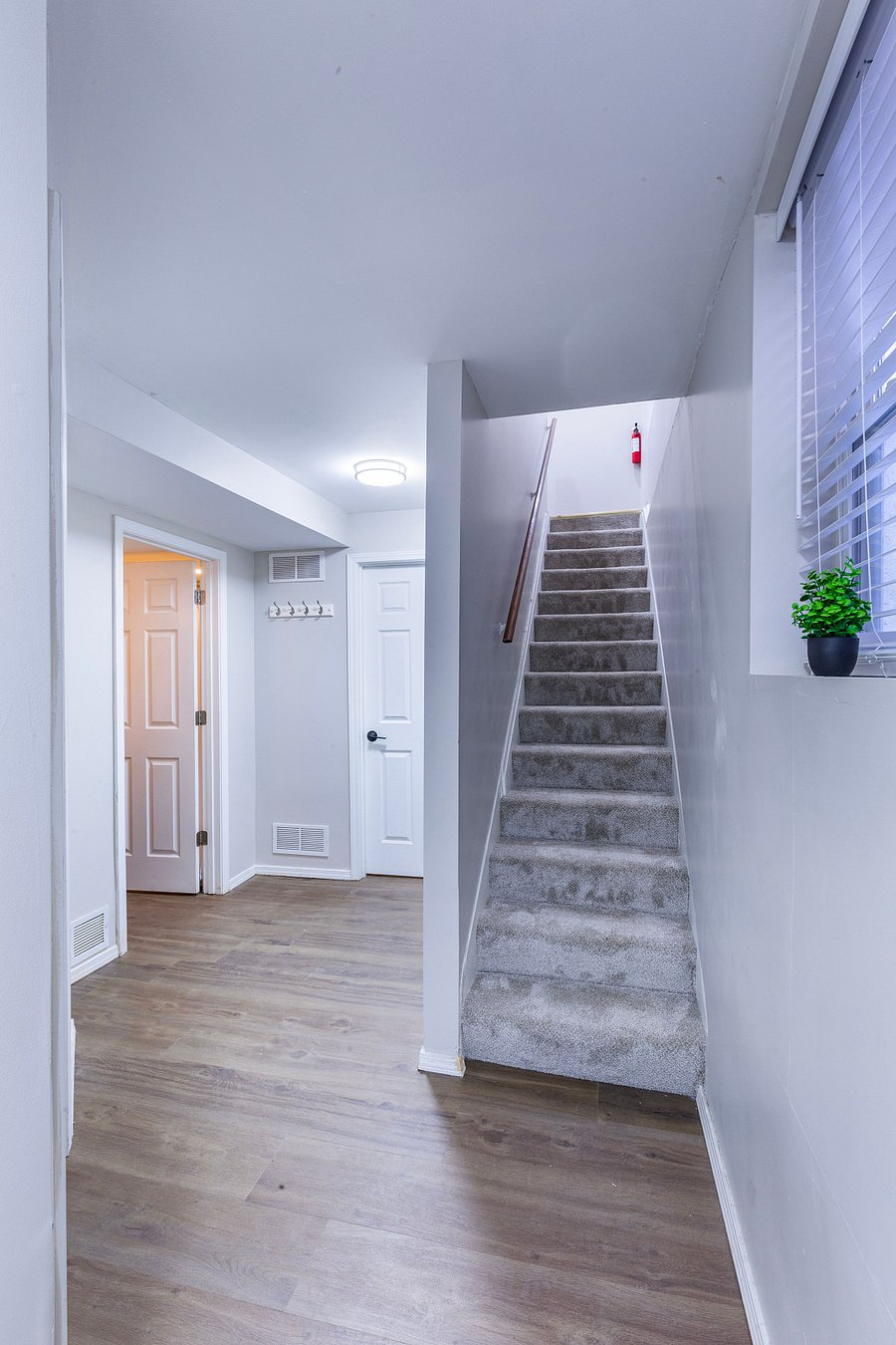 Furnished Finder property 778174_1 photo 18