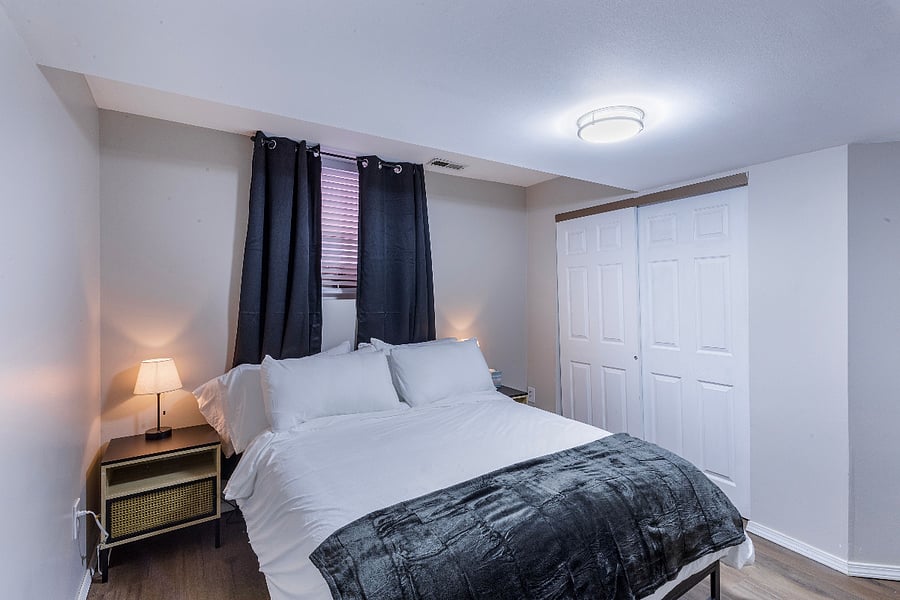 Furnished Finder property 778174_1 photo 20