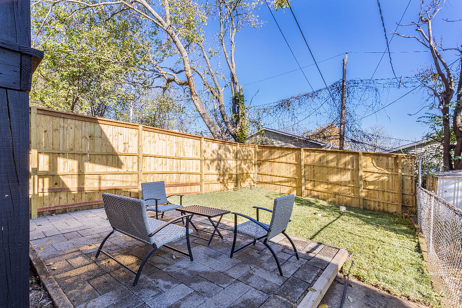 Furnished Finder property 778174_1 photo 24