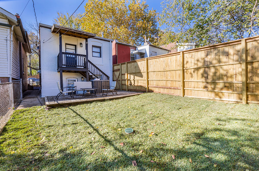 Furnished Finder property 778174_1 photo 25