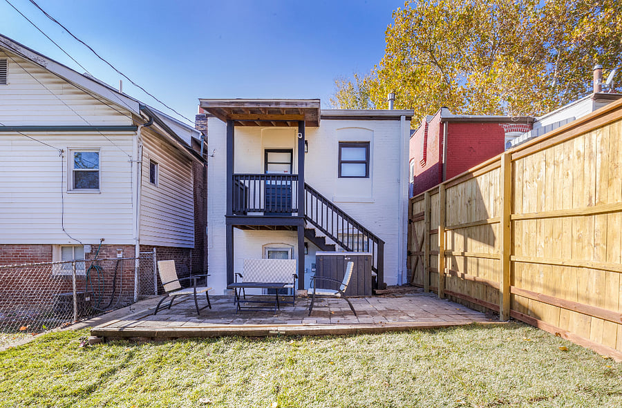 Furnished Finder property 778174_1 photo 26
