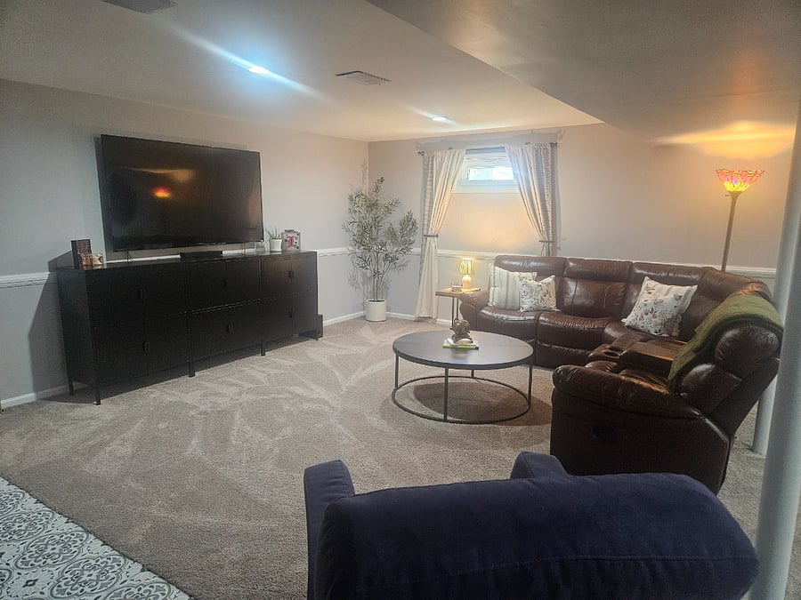 Furnished Finder property 778175_1 photo 1