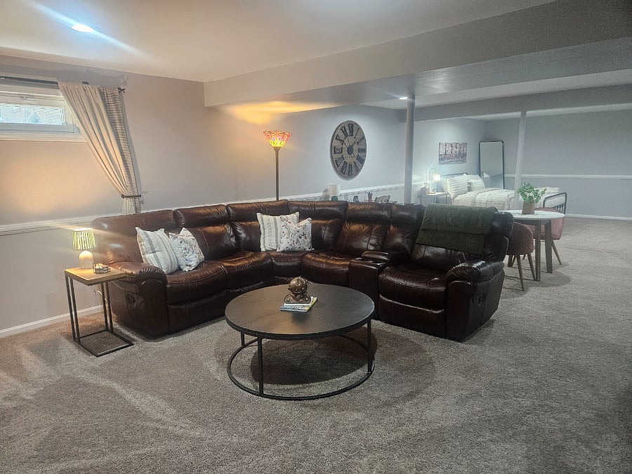 Furnished Finder property 778175_1 photo 2