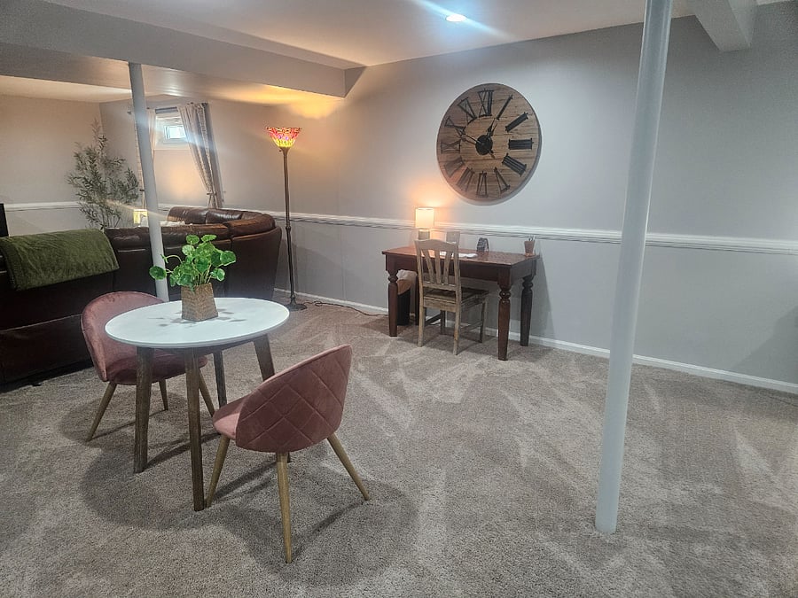 Furnished Finder property 778175_1 photo 3