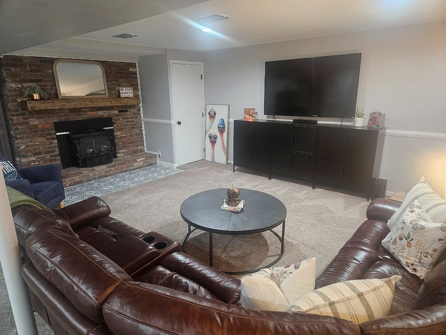 Furnished Finder property 778175_1 photo 6