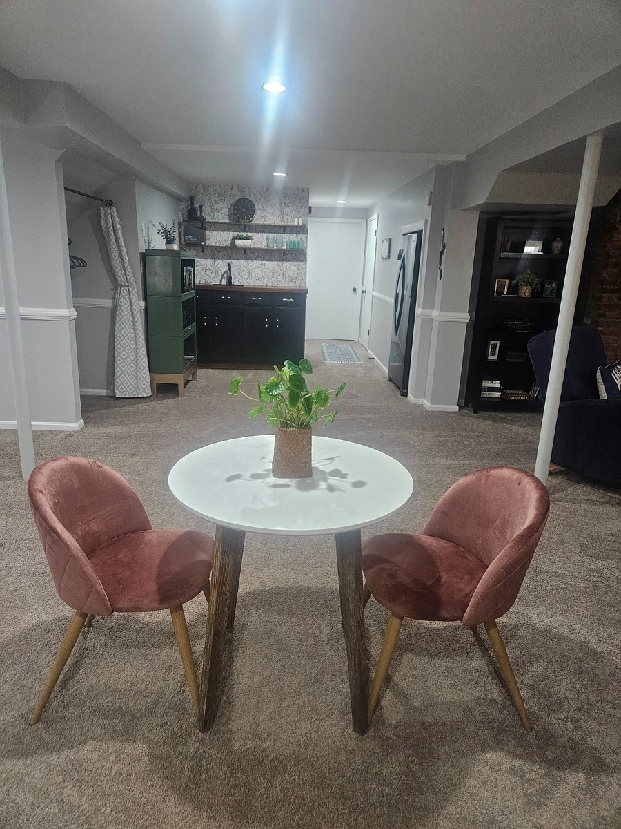 Furnished Finder property 778175_1 photo 7