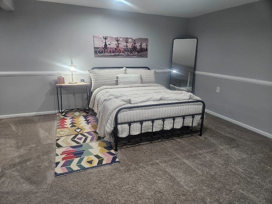 Furnished Finder property 778175_1 photo 8