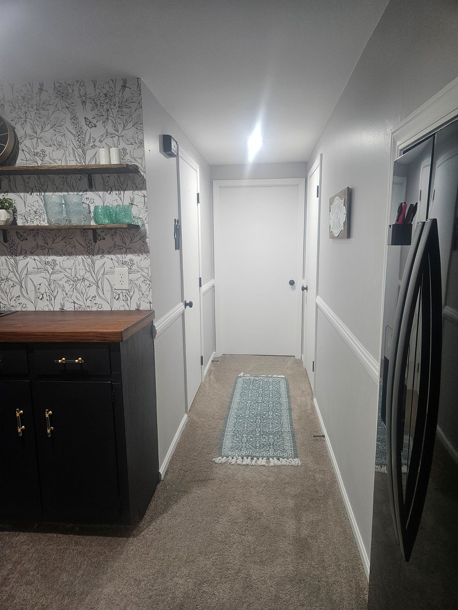 Furnished Finder property 778175_1 photo 10