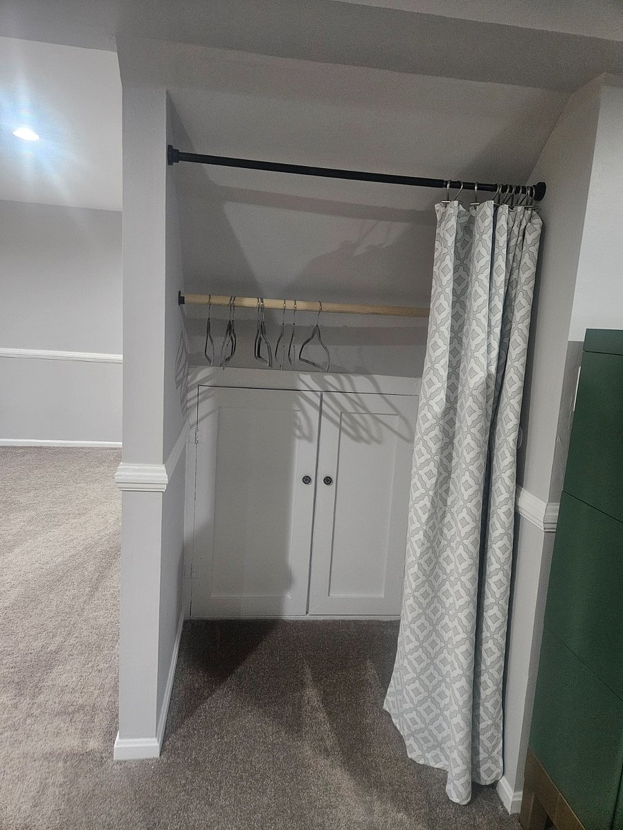 Furnished Finder property 778175_1 photo 11