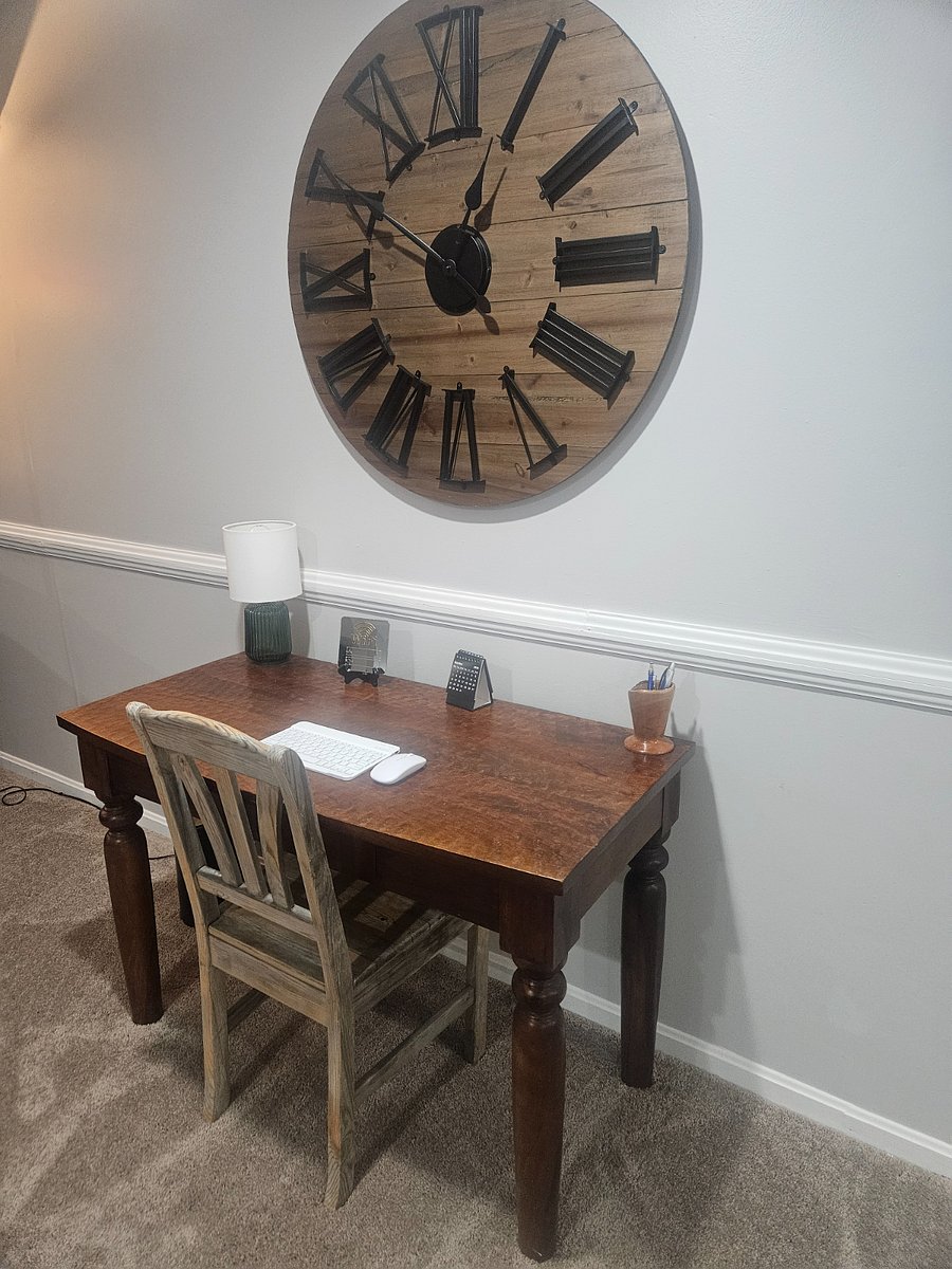 Furnished Finder property 778175_1 photo 12