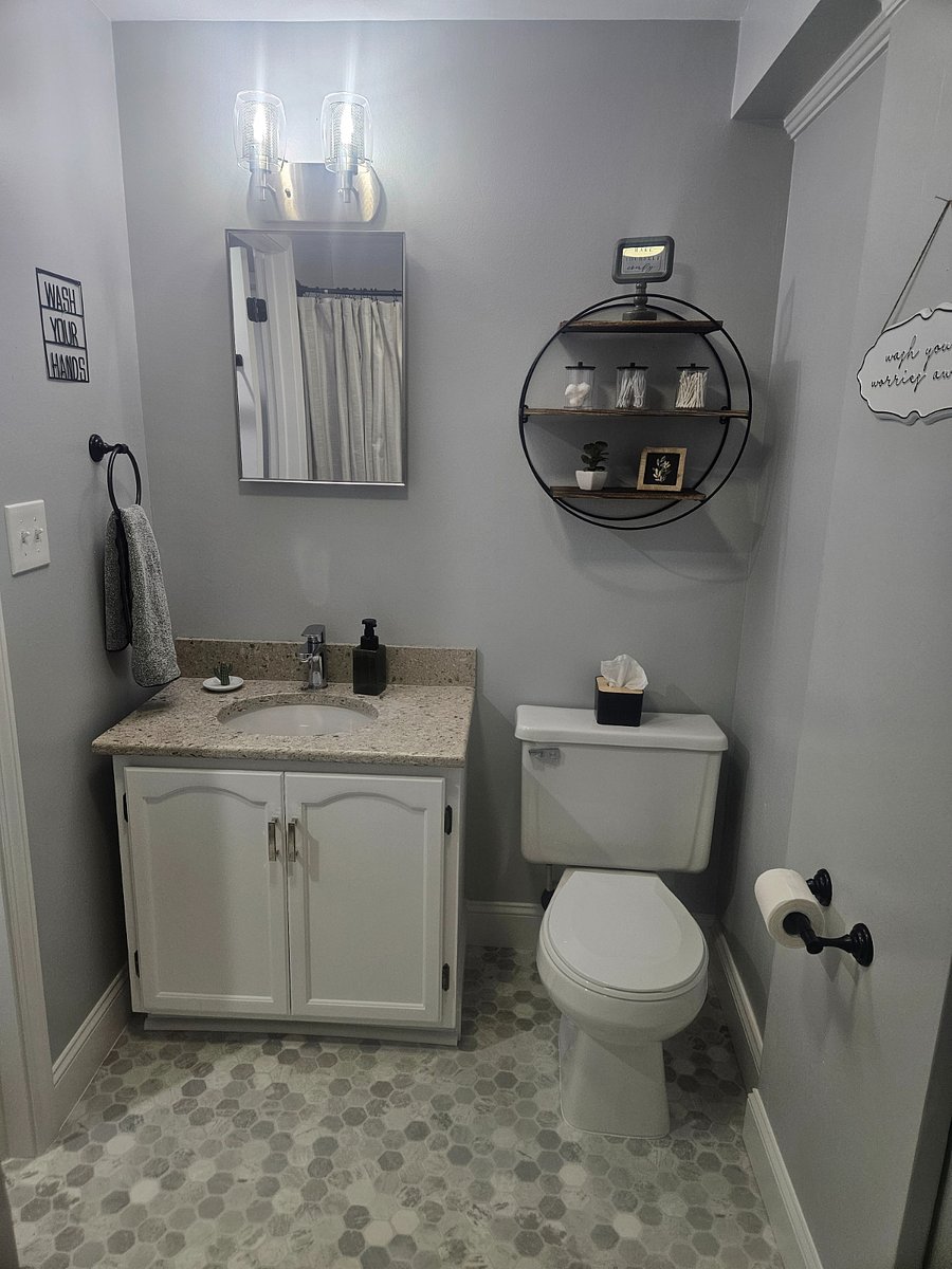 Furnished Finder property 778175_1 photo 14