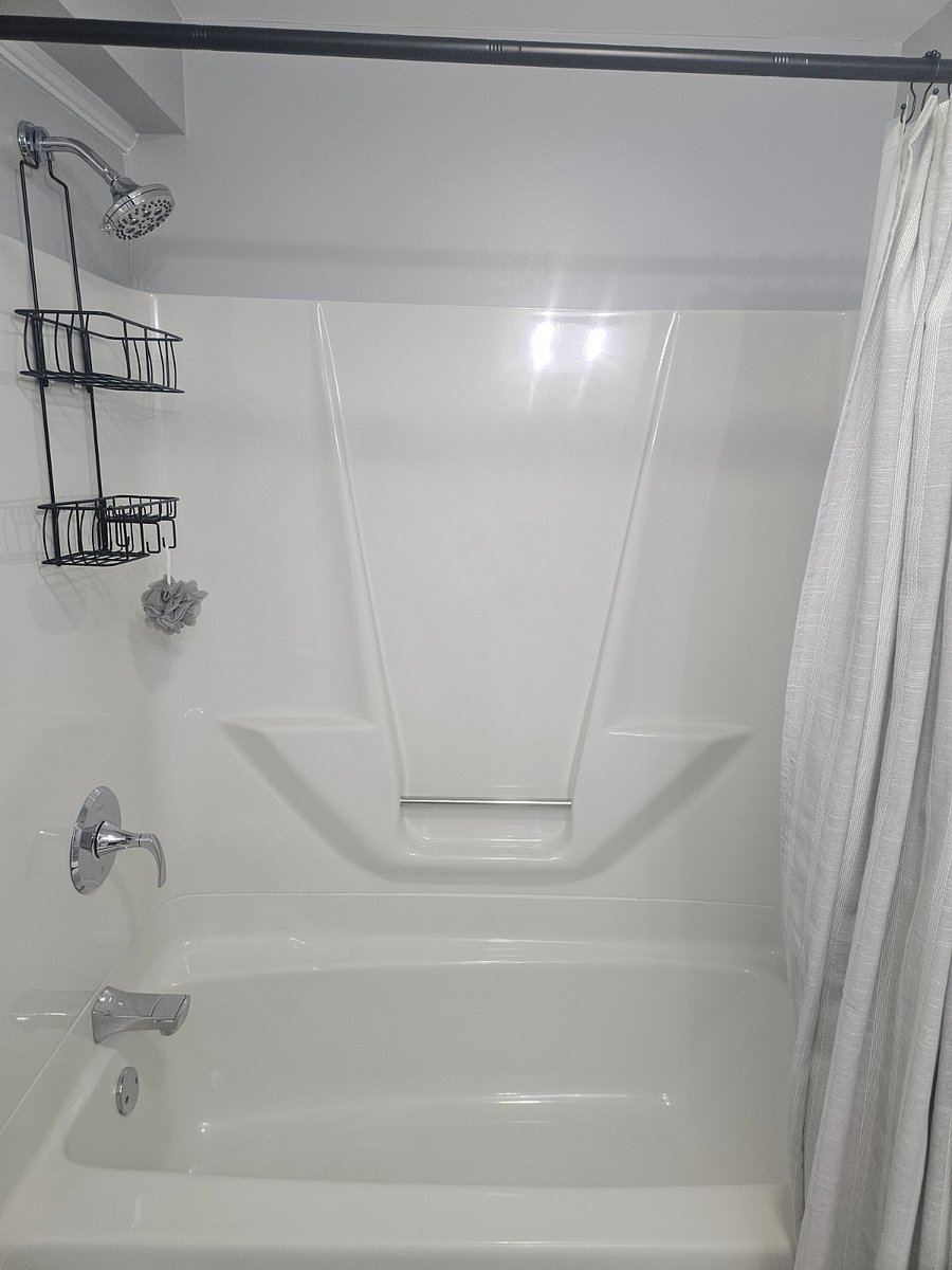 Furnished Finder property 778175_1 photo 16