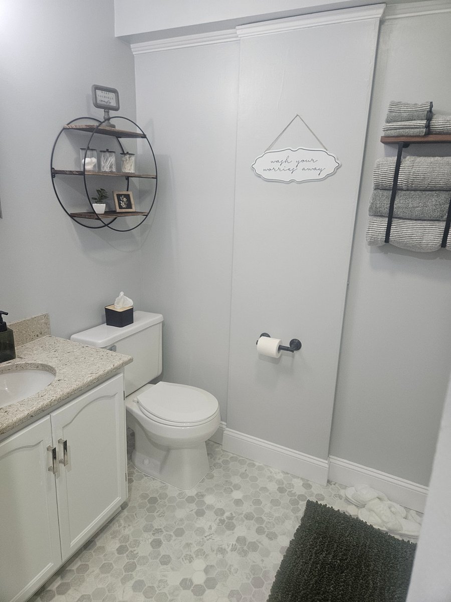 Furnished Finder property 778175_1 photo 18