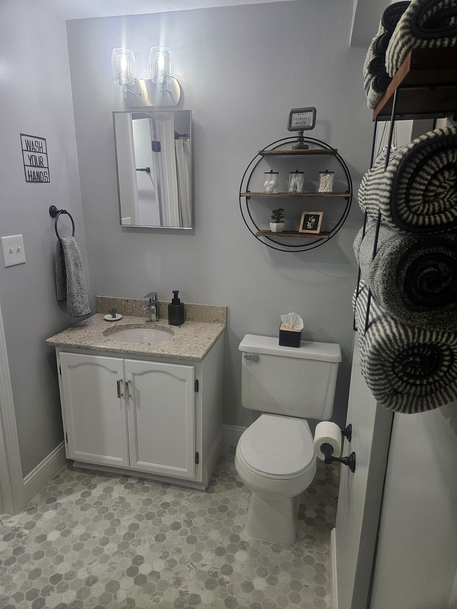 Furnished Finder property 778175_1 photo 17