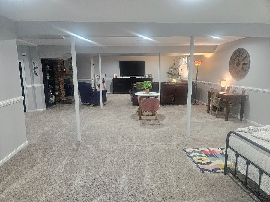 Furnished Finder property 778175_1 photo 9