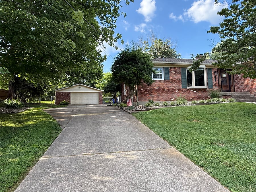 Furnished Finder property 778175_1 photo 20
