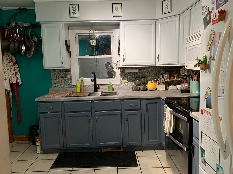 Furnished Finder property 778178_1 photo 6